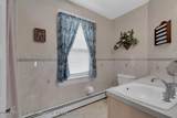 683 Main Avenue - Photo 40