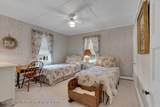 683 Main Avenue - Photo 41