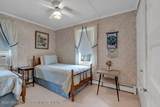683 Main Avenue - Photo 42