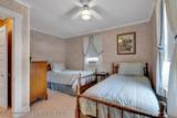 683 Main Avenue - Photo 43
