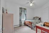 683 Main Avenue - Photo 44