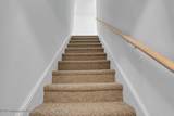 683 Main Avenue - Photo 45