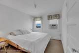 683 Main Avenue - Photo 47