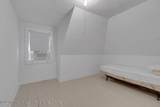 683 Main Avenue - Photo 48