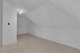 683 Main Avenue - Photo 49