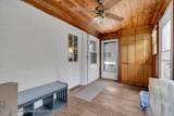 683 Main Avenue - Photo 50