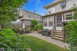 683 Main Avenue - Photo 51