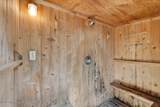 683 Main Avenue - Photo 52