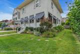 683 Main Avenue - Photo 55
