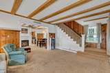 683 Main Avenue - Photo 57