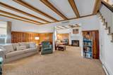 683 Main Avenue - Photo 58