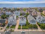 683 Main Avenue - Photo 6