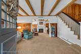 683 Main Avenue - Photo 60