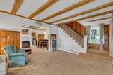 683 Main Avenue - Photo 61