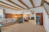 683 Main Avenue - Photo 63