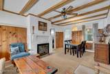 683 Main Avenue - Photo 64