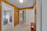 683 Main Avenue - Photo 65