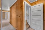 683 Main Avenue - Photo 66
