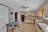 683 Main Avenue - Photo 67