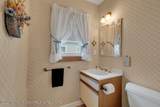 683 Main Avenue - Photo 68