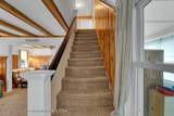 683 Main Avenue - Photo 69
