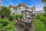 683 Main Avenue - Photo 7