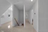 683 Main Avenue - Photo 70