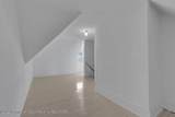 683 Main Avenue - Photo 71