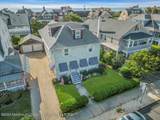 683 Main Avenue - Photo 72