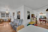 683 Main Avenue - Photo 73