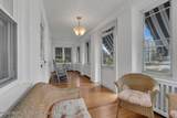 683 Main Avenue - Photo 75