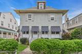 683 Main Avenue - Photo 76
