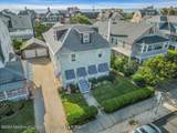 683 Main Avenue - Photo 77