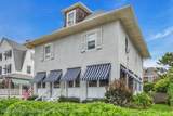 683 Main Avenue - Photo 79