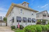 683 Main Avenue - Photo 80