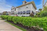 683 Main Avenue - Photo 81