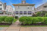 683 Main Avenue - Photo 82