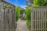 683 Main Avenue - Photo 83