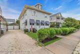 683 Main Avenue - Photo 84