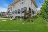683 Main Avenue - Photo 85