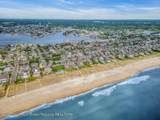 683 Main Avenue - Photo 86