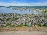 683 Main Avenue - Photo 87