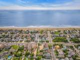 683 Main Avenue - Photo 88