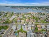 683 Main Avenue - Photo 89