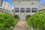 683 Main Avenue - Photo 9