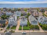 683 Main Avenue - Photo 91