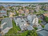 683 Main Avenue - Photo 92