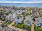683 Main Avenue - Photo 95