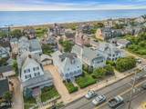 683 Main Avenue - Photo 96