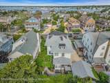 683 Main Avenue - Photo 97